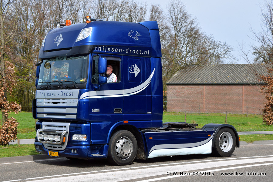 Truckrun Horst-20150412-Teil-2-0762.jpg